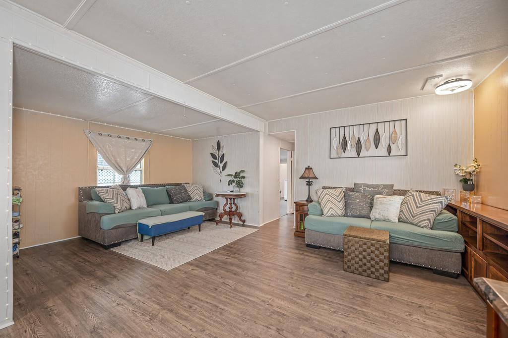 96 Wilderness Road Rancho Cordova, CA 95670 - Photo 12 of 56