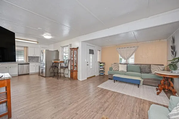 $57,500 | 96 Wilderness Road, Rancho Cordova, CA 95670