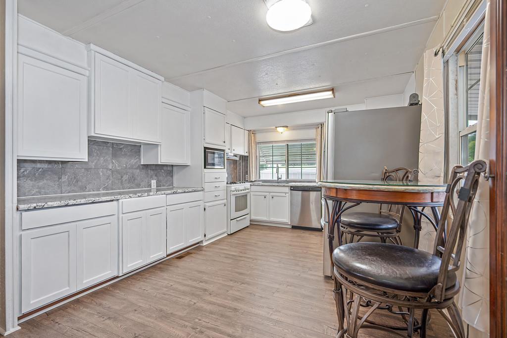 96 Wilderness Road Rancho Cordova, CA 95670 - Photo 14 of 56