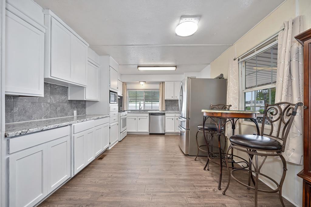 96 Wilderness Road Rancho Cordova, CA 95670 - Photo 15 of 56