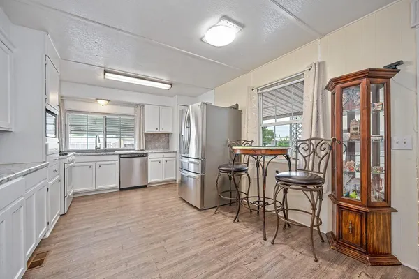 $57,500 | 96 Wilderness Road, Rancho Cordova, CA 95670