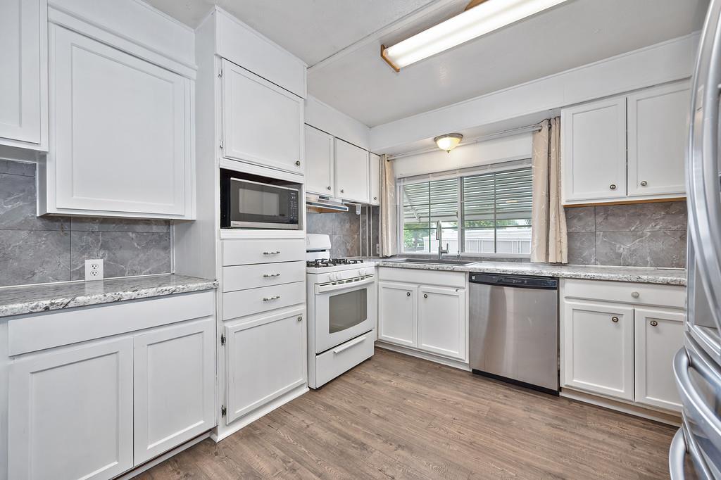 96 Wilderness Road Rancho Cordova, CA 95670 - Photo 17 of 56