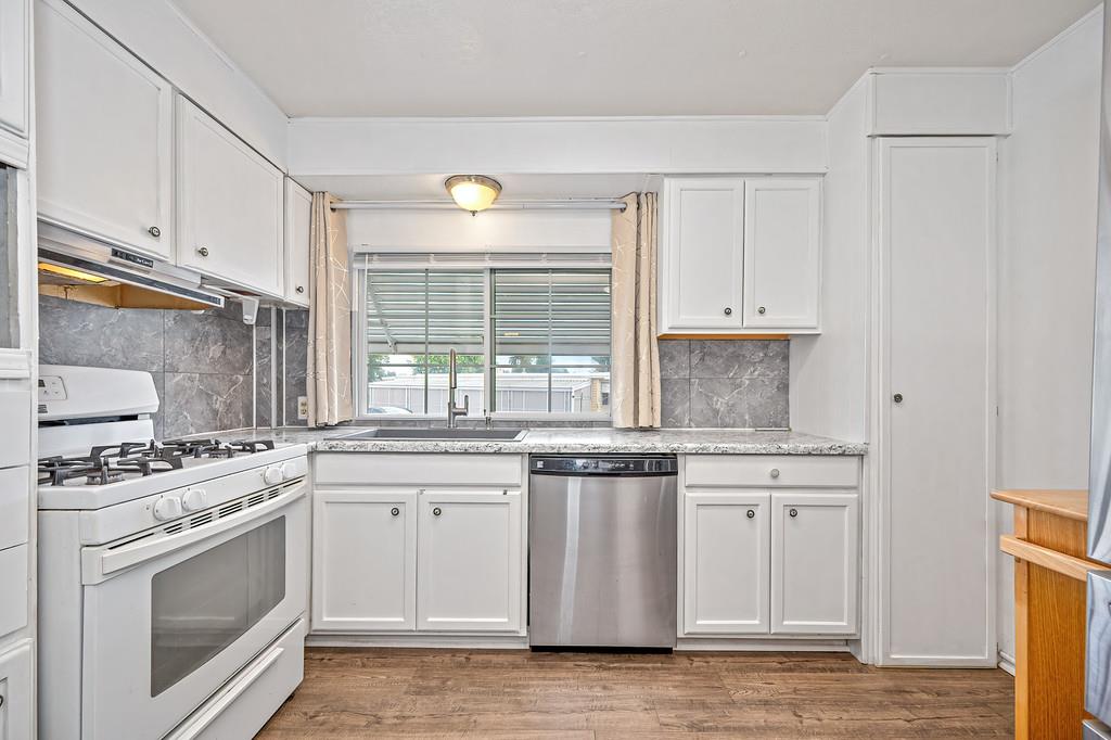 96 Wilderness Road Rancho Cordova, CA 95670 - Photo 18 of 56