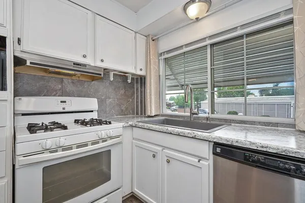 $57,500 | 96 Wilderness Road, Rancho Cordova, CA 95670