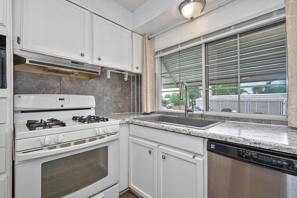 96 Wilderness Road Rancho Cordova, CA 95670 - Photo 19 of 56