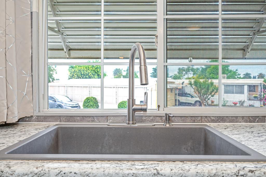 96 Wilderness Road Rancho Cordova, CA 95670 - Photo 20 of 56