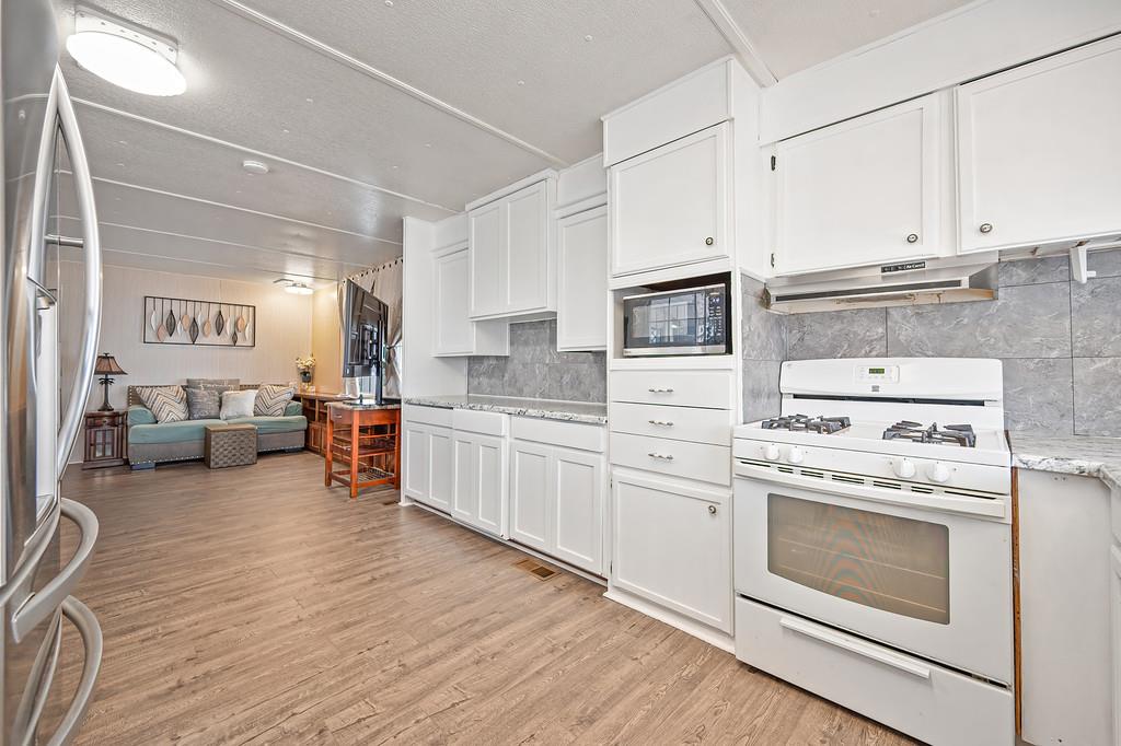 96 Wilderness Road Rancho Cordova, CA 95670 - Photo 21 of 56