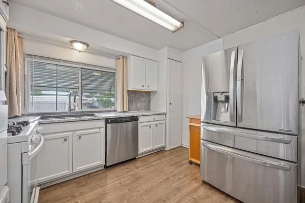 $57,500 | 96 Wilderness Road, Rancho Cordova, CA 95670