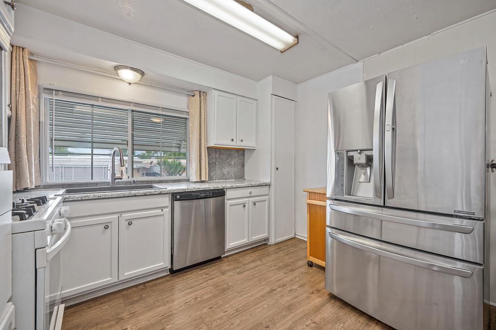 96 Wilderness Road Rancho Cordova, CA 95670 - Photo 22 of 56