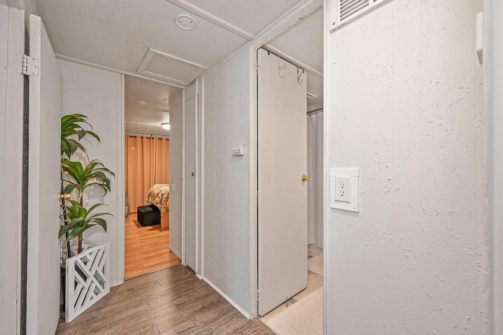 96 Wilderness Road Rancho Cordova, CA 95670 - Photo 23 of 56