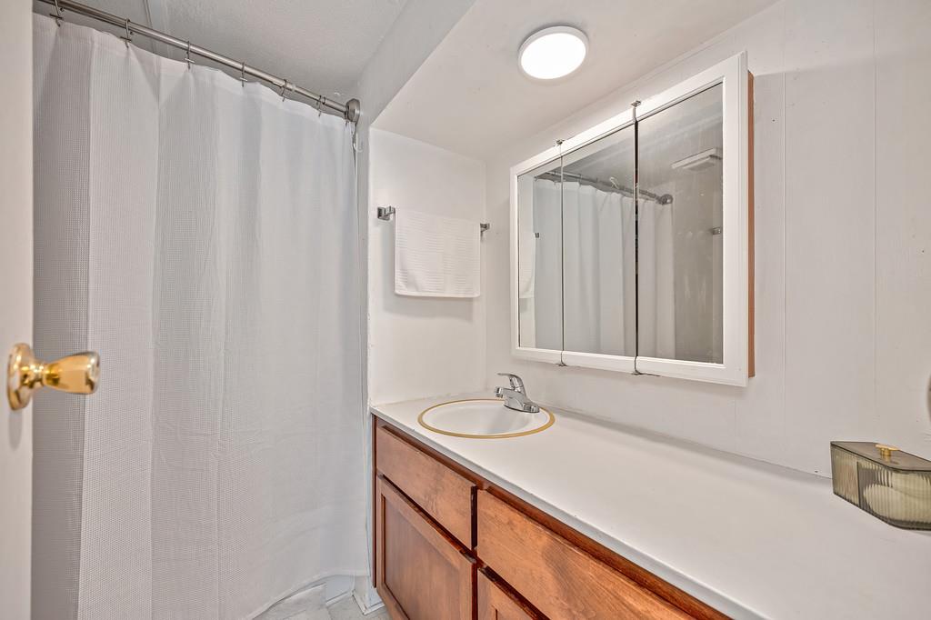 96 Wilderness Road Rancho Cordova, CA 95670 - Photo 24 of 56