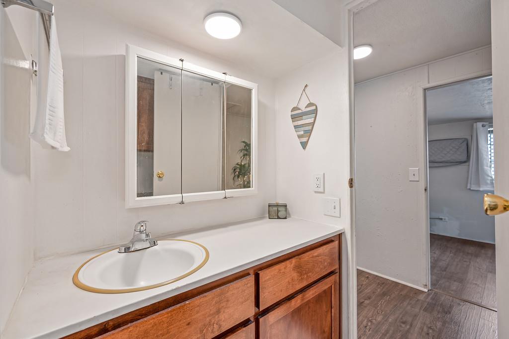 96 Wilderness Road Rancho Cordova, CA 95670 - Photo 25 of 56