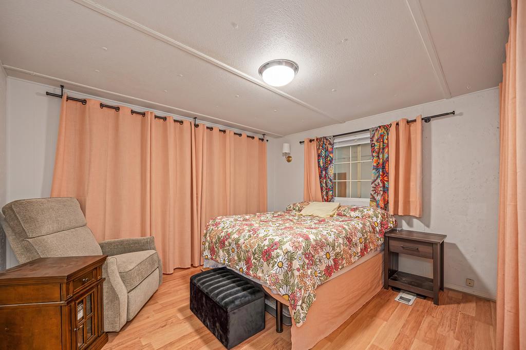 96 Wilderness Road Rancho Cordova, CA 95670 - Photo 26 of 56