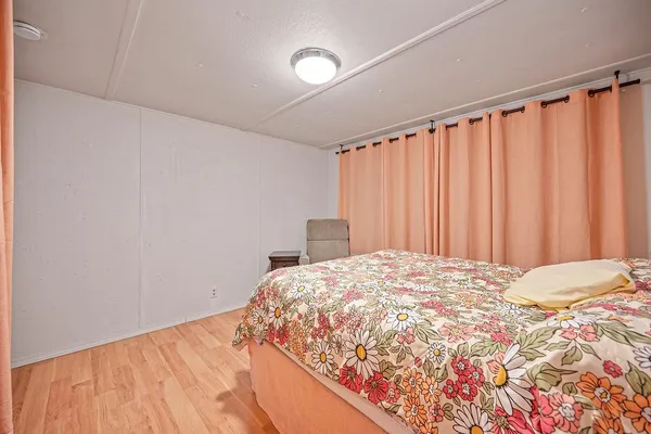 $57,500 | 96 Wilderness Road, Rancho Cordova, CA 95670