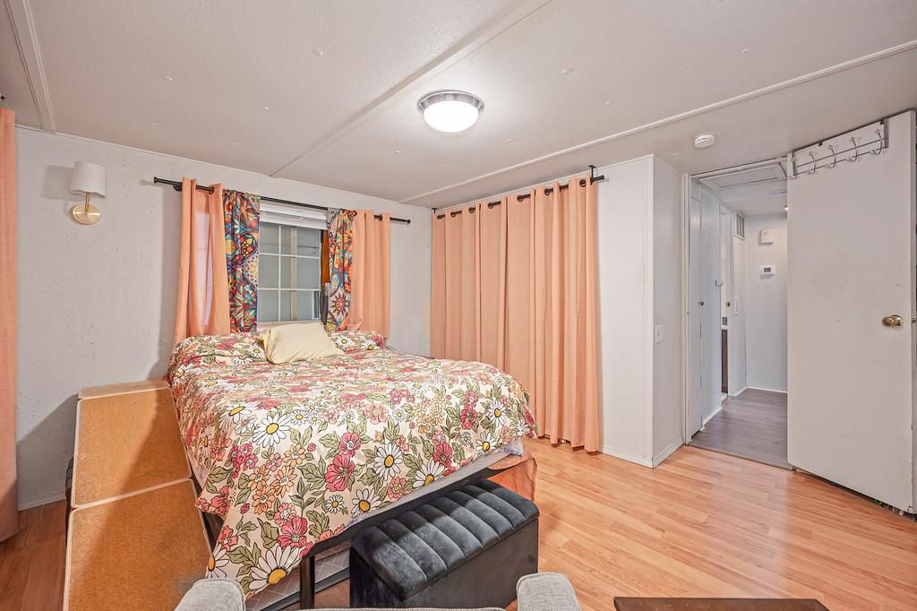 96 Wilderness Road Rancho Cordova, CA 95670 - Photo 28 of 56