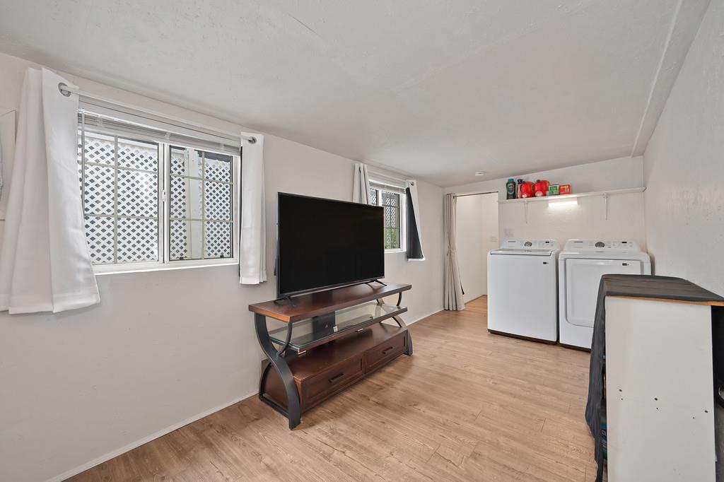 96 Wilderness Road Rancho Cordova, CA 95670 - Photo 29 of 56