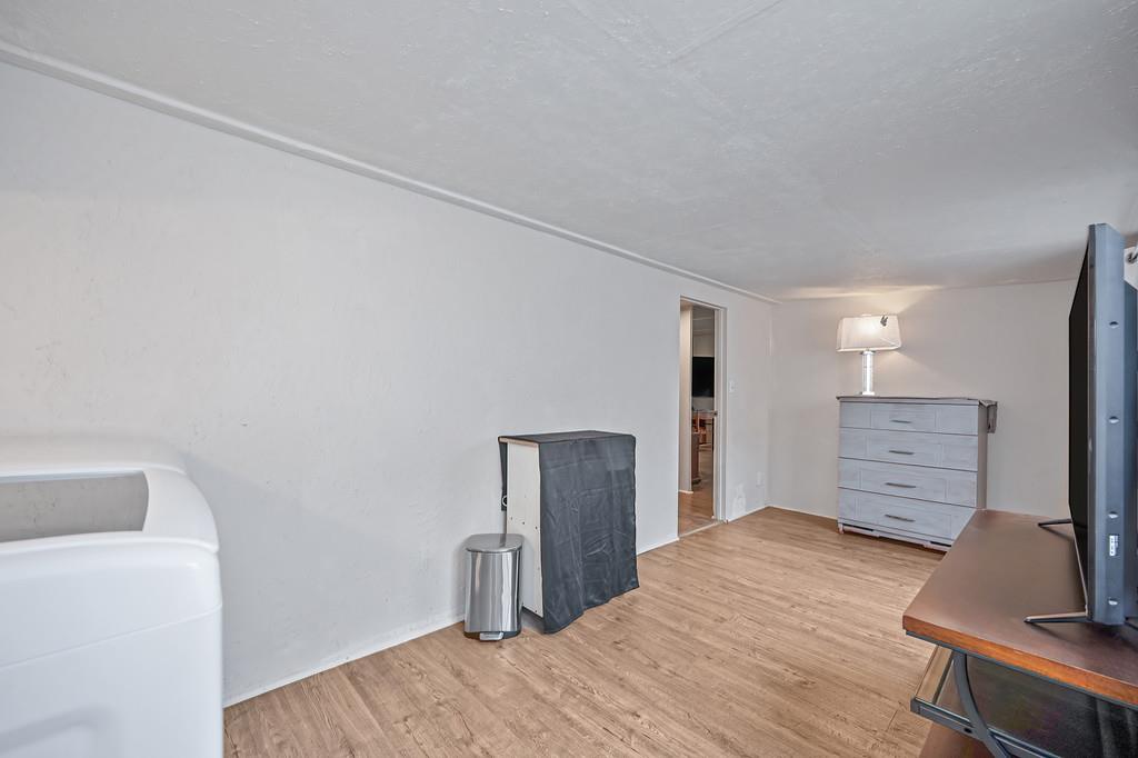 96 Wilderness Road Rancho Cordova, CA 95670 - Photo 30 of 56