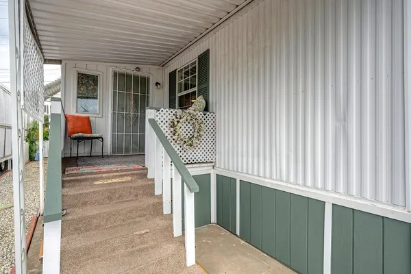 $57,500 | 96 Wilderness Road, Rancho Cordova, CA 95670