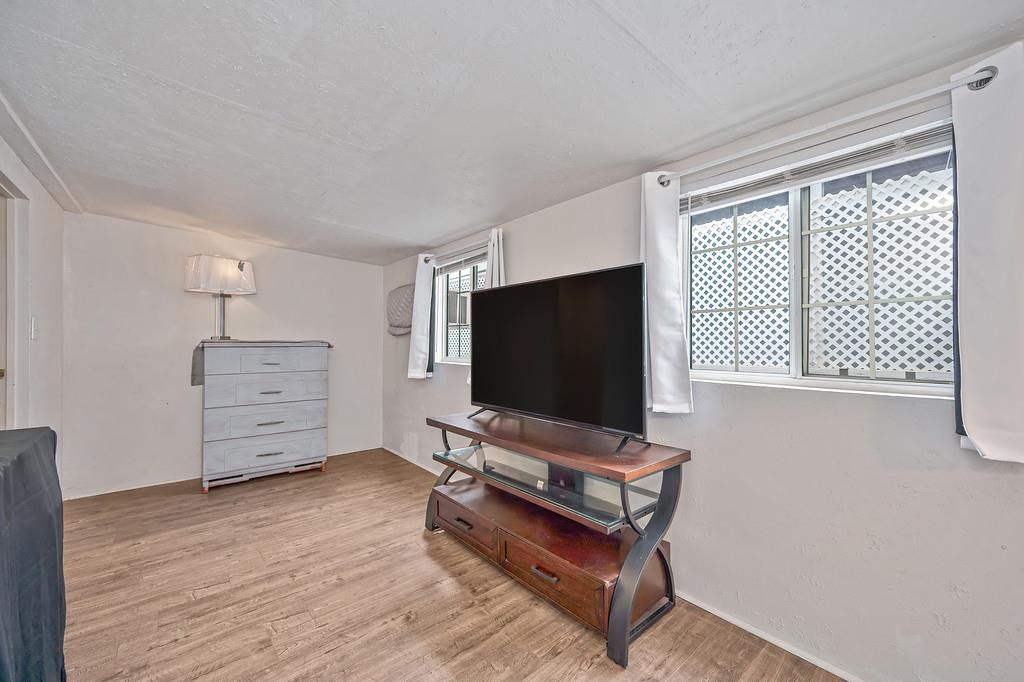 96 Wilderness Road Rancho Cordova, CA 95670 - Photo 31 of 56