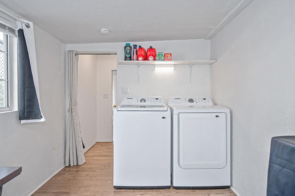 96 Wilderness Road Rancho Cordova, CA 95670 - Photo 32 of 56