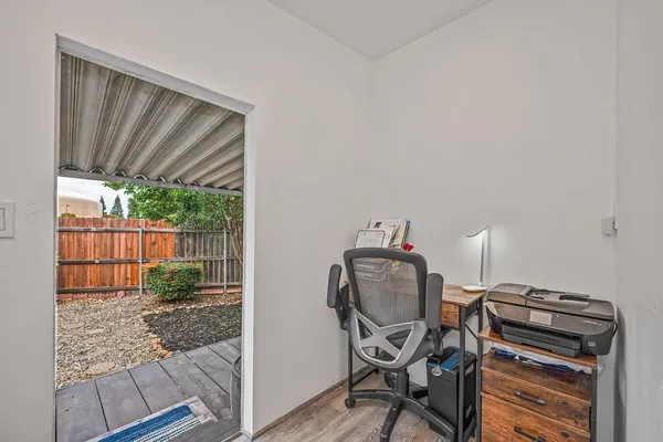 $57,500 | 96 Wilderness Road, Rancho Cordova, CA 95670