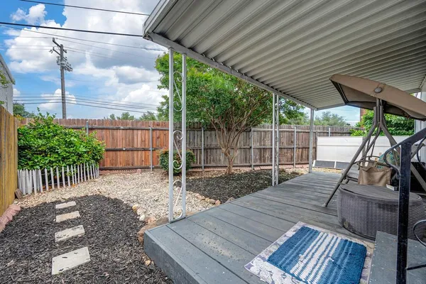 $57,500 | 96 Wilderness Road, Rancho Cordova, CA 95670