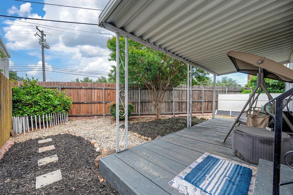 96 Wilderness Road Rancho Cordova, CA 95670 - Photo 34 of 56