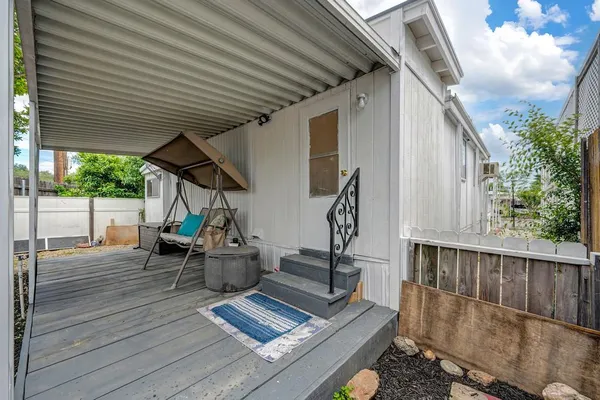 $57,500 | 96 Wilderness Road, Rancho Cordova, CA 95670