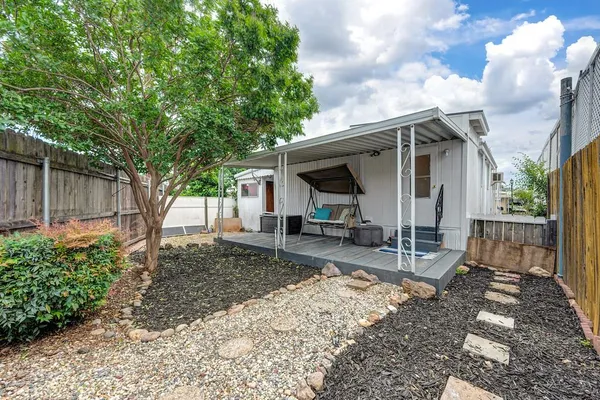 $57,500 | 96 Wilderness Road, Rancho Cordova, CA 95670