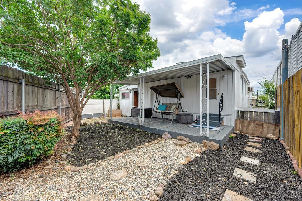 96 Wilderness Road Rancho Cordova, CA 95670 - Photo 36 of 56