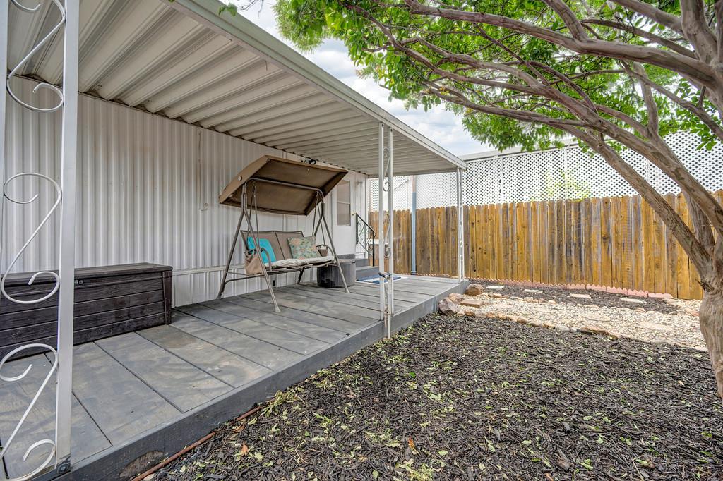 96 Wilderness Road Rancho Cordova, CA 95670 - Photo 37 of 56