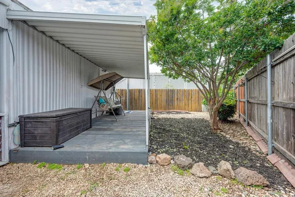 $57,500 | 96 Wilderness Road, Rancho Cordova, CA 95670
