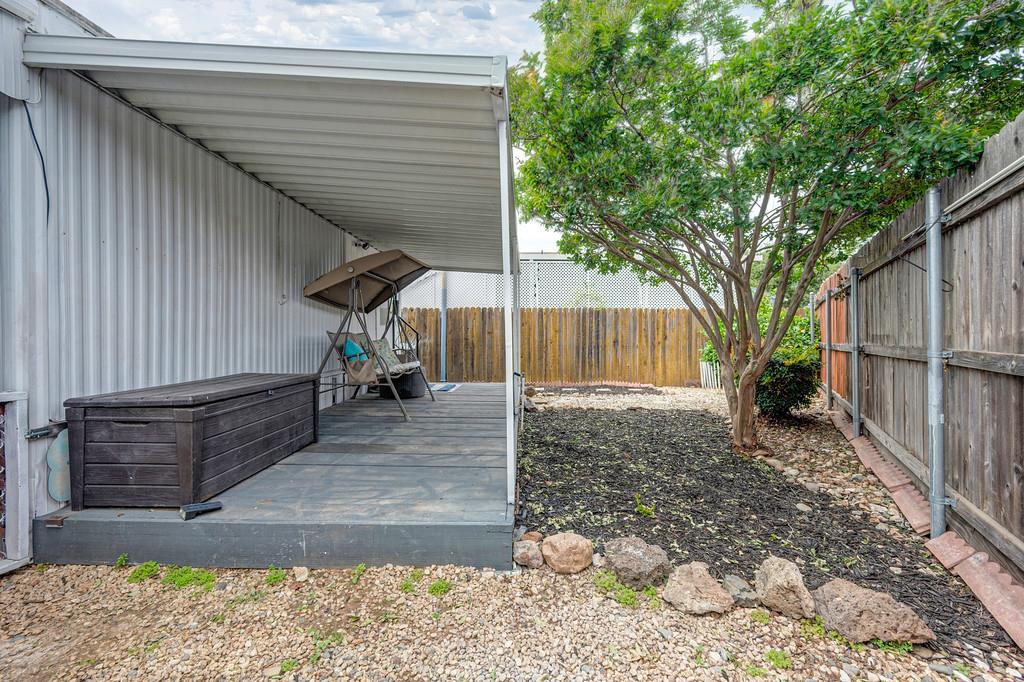 96 Wilderness Road Rancho Cordova, CA 95670 - Photo 38 of 56