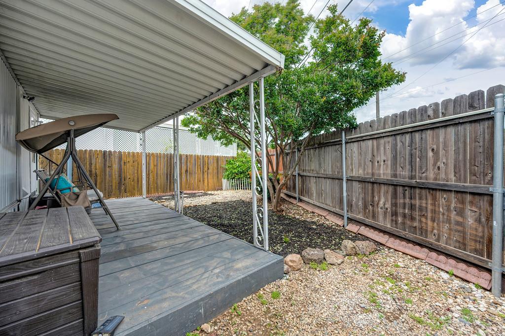 96 Wilderness Road Rancho Cordova, CA 95670 - Photo 39 of 56