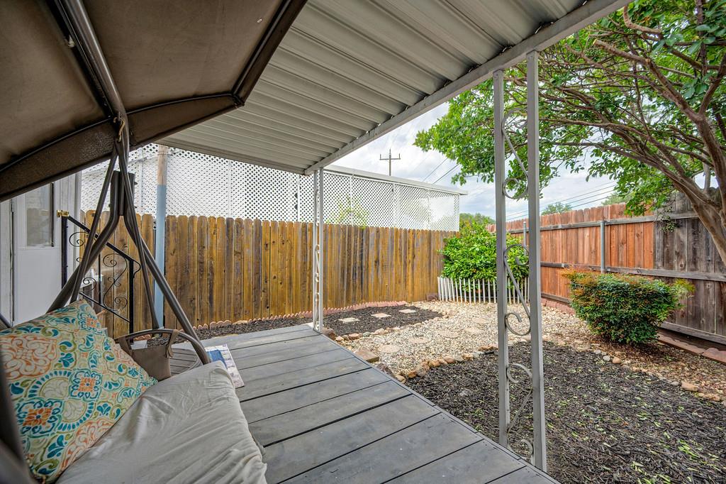 96 Wilderness Road Rancho Cordova, CA 95670 - Photo 40 of 56