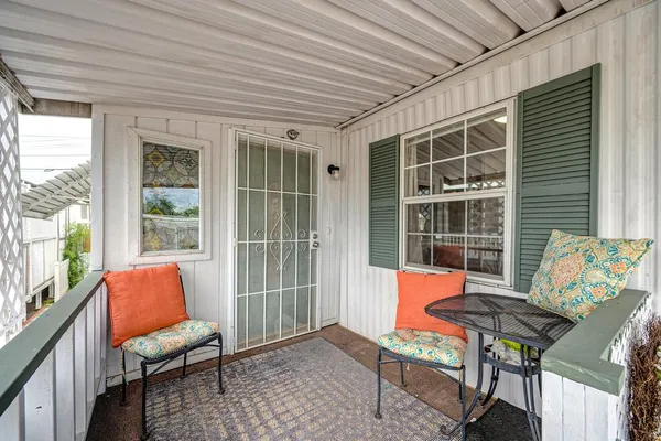 $57,500 | 96 Wilderness Road, Rancho Cordova, CA 95670