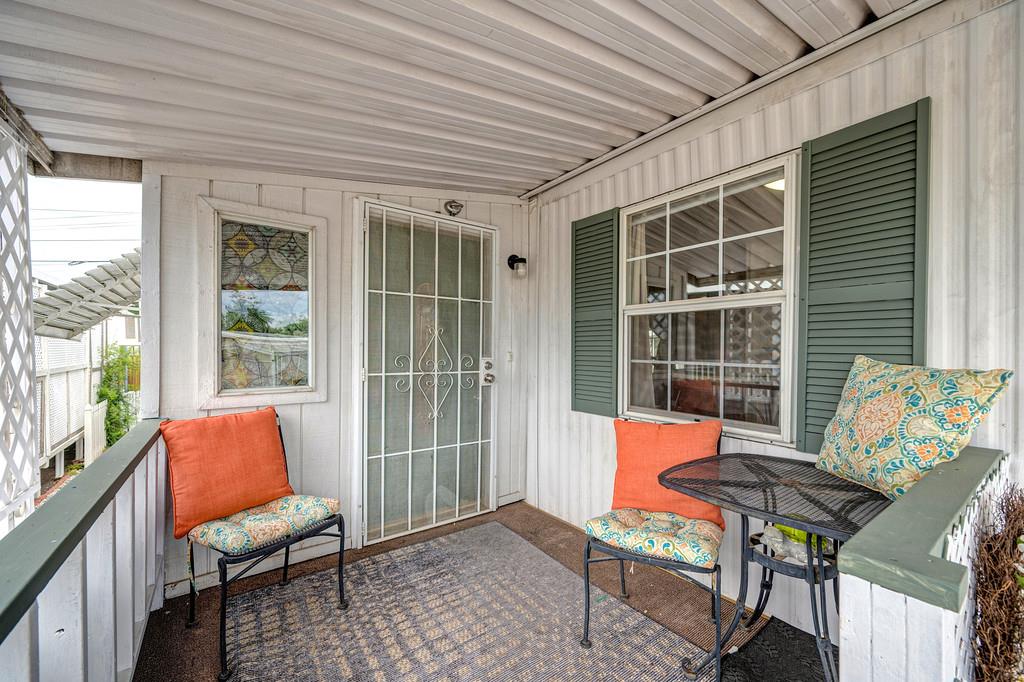 96 Wilderness Road Rancho Cordova, CA 95670 - Photo 4 of 56