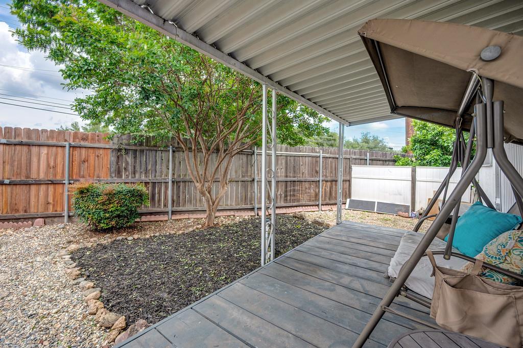 96 Wilderness Road Rancho Cordova, CA 95670 - Photo 41 of 56