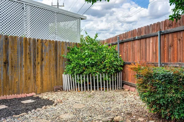 $57,500 | 96 Wilderness Road, Rancho Cordova, CA 95670