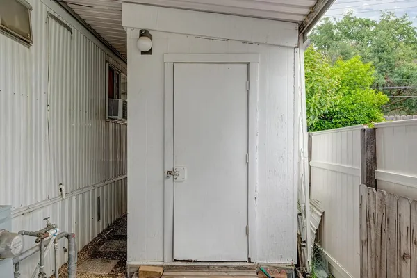 $57,500 | 96 Wilderness Road, Rancho Cordova, CA 95670