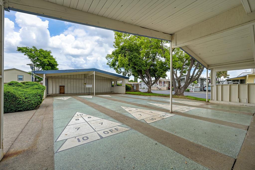 96 Wilderness Road Rancho Cordova, CA 95670 - Photo 44 of 56