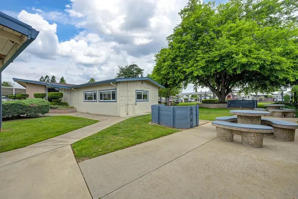 $57,500 | 96 Wilderness Road, Rancho Cordova, CA 95670