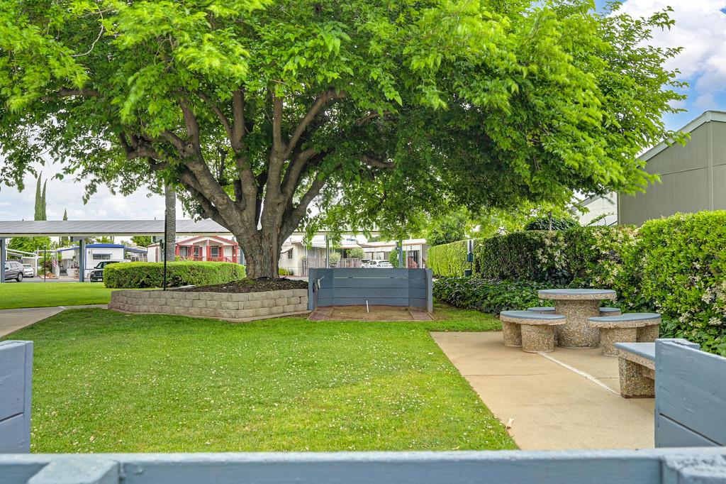 96 Wilderness Road Rancho Cordova, CA 95670 - Photo 46 of 56