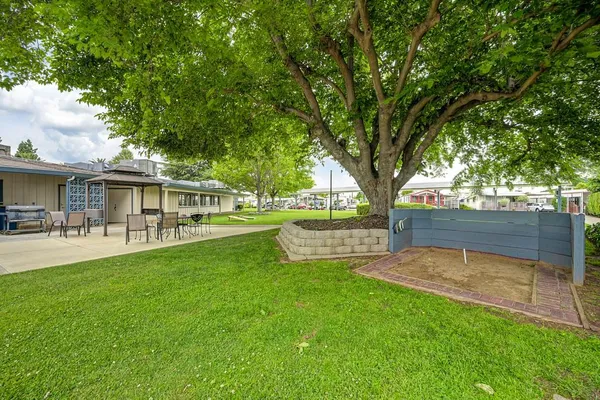 $57,500 | 96 Wilderness Road, Rancho Cordova, CA 95670