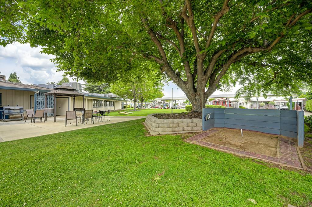 96 Wilderness Road Rancho Cordova, CA 95670 - Photo 47 of 56