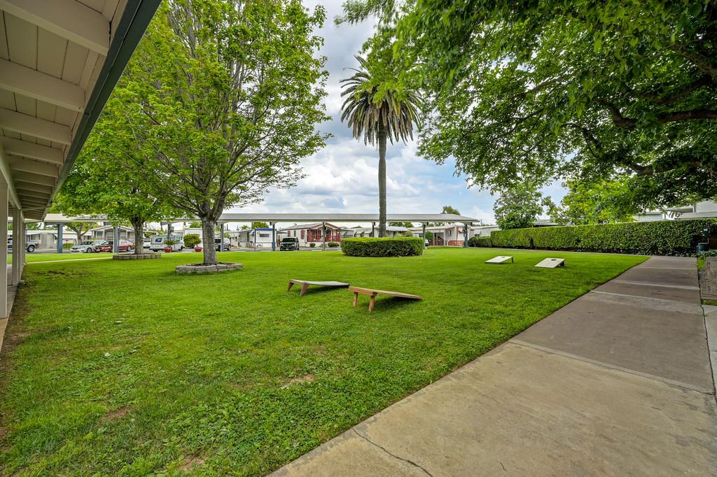 96 Wilderness Road Rancho Cordova, CA 95670 - Photo 48 of 56