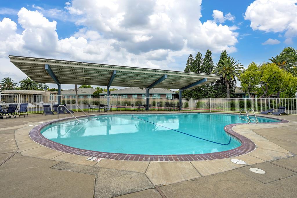 96 Wilderness Road Rancho Cordova, CA 95670 - Photo 49 of 56