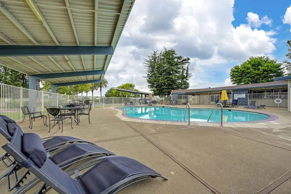 $57,500 | 96 Wilderness Road, Rancho Cordova, CA 95670