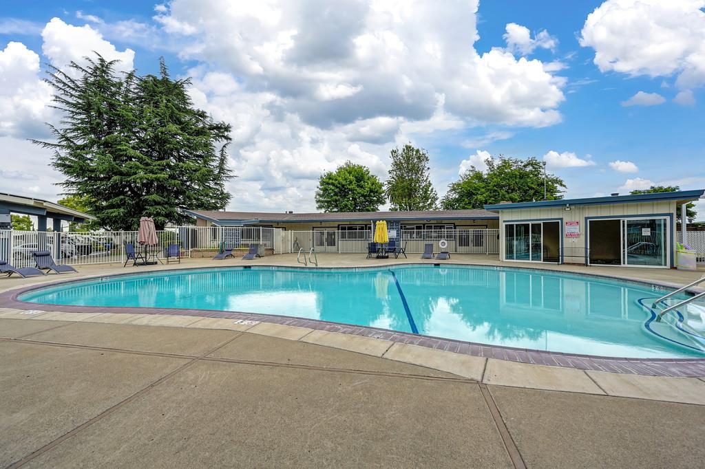 96 Wilderness Road Rancho Cordova, CA 95670 - Photo 51 of 56