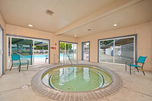 $57,500 | 96 Wilderness Road, Rancho Cordova, CA 95670